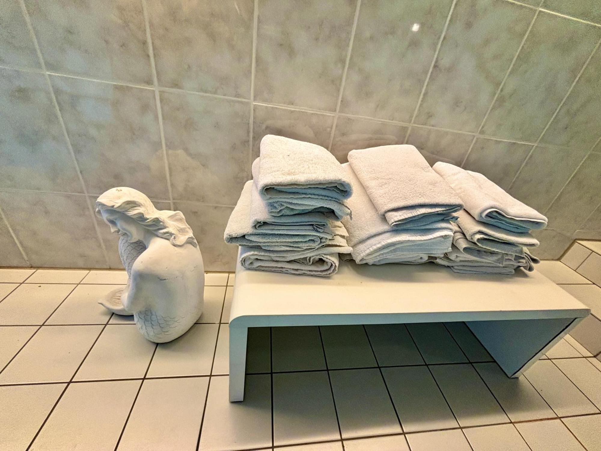 Wolkenzimmer Mit 140 Cm Bett Im Erdgeschoss زيلينغنشتات المظهر الخارجي الصورة