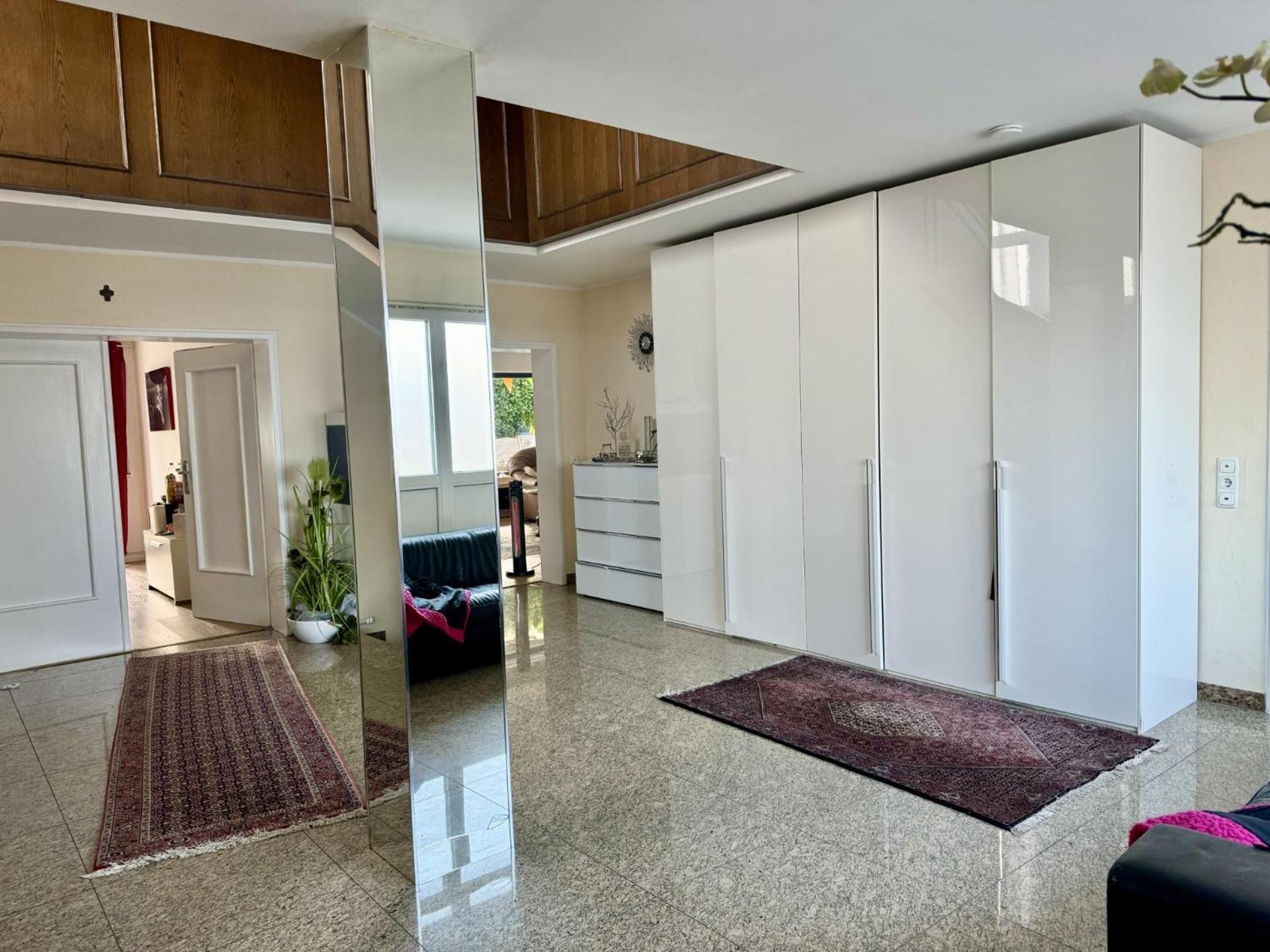 Wolkenzimmer Mit 140 Cm Bett Im Erdgeschoss زيلينغنشتات المظهر الخارجي الصورة